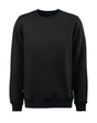 Printer Mens Softball RSX Sweater