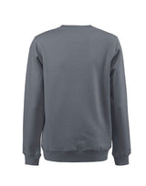 Printer Mens Softball RSX Sweater