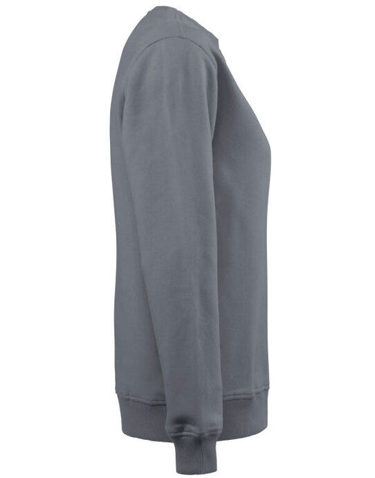 Printer Mens Softball RSX Sweater