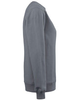 Printer Mens Softball RSX Sweater