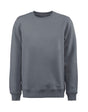 Printer Mens Softball RSX Sweater