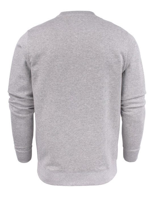 Printer Mens Softball RSX Sweater
