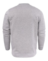Printer Mens Softball RSX Sweater