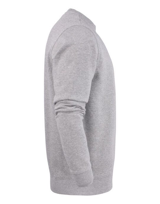 Printer Mens Softball RSX Sweater