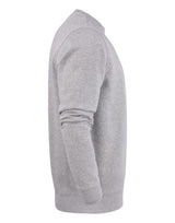 Printer Mens Softball RSX Sweater