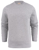 Printer Mens Softball RSX Sweater