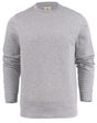 Printer Mens Softball RSX Sweater