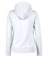 Printer Ladies Fastpitch Hooded Sweater