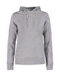 Printer Ladies Fastpitch Hooded Sweater