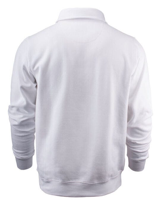Printer Mens Rounders RXS 1/2 Zip