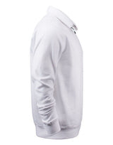 Printer Mens Rounders RXS 1/2 Zip