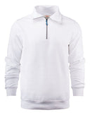 Printer Mens Rounders RXS 1/2 Zip