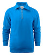 Printer Mens Rounders RXS 1/2 Zip