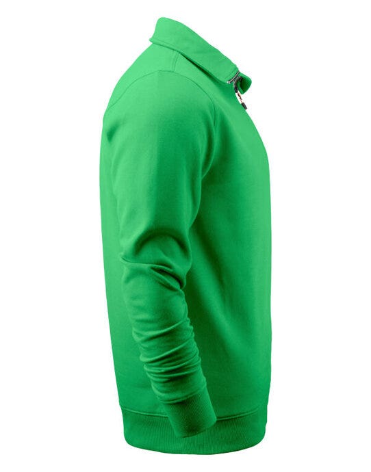 Printer Mens Rounders RXS 1/2 Zip