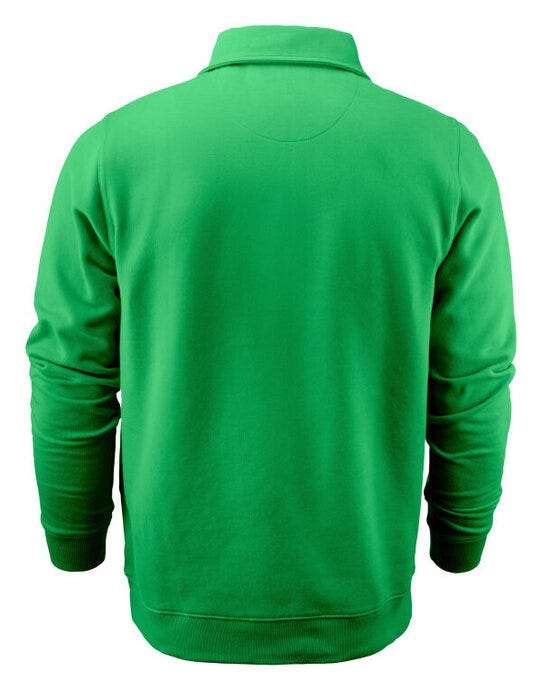 Printer Mens Rounders RXS 1/2 Zip