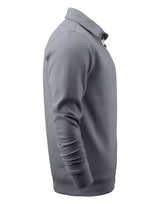 Printer Mens Rounders RXS 1/2 Zip