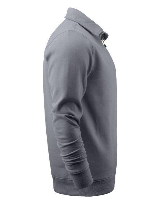 Printer Mens Rounders RXS 1/2 Zip