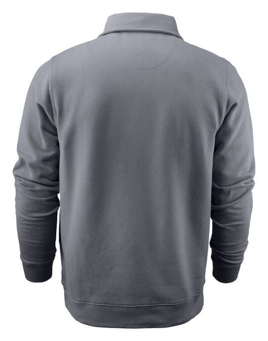 Printer Mens Rounders RXS 1/2 Zip