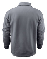 Printer Mens Rounders RXS 1/2 Zip
