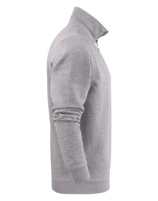 Printer Mens Rounders RXS 1/2 Zip