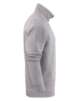 Printer Mens Rounders RXS 1/2 Zip