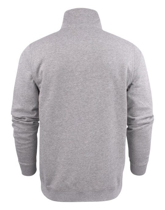 Printer Mens Rounders RXS 1/2 Zip