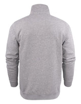 Printer Mens Rounders RXS 1/2 Zip