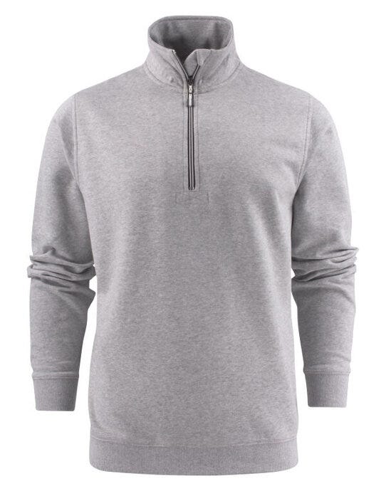 Printer Mens Rounders RXS 1/2 Zip