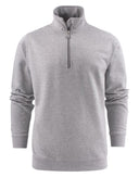 Printer Mens Rounders RXS 1/2 Zip