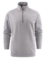 Printer Mens Rounders RXS 1/2 Zip