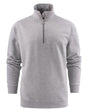 Printer Mens Rounders RXS 1/2 Zip