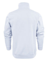 Printer Mens Javelin RSX Sweatshirt