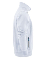 Printer Mens Javelin RSX Sweatshirt