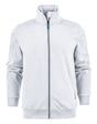 Printer Mens Javelin RSX Sweatshirt