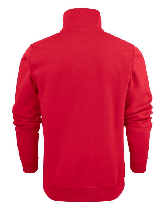 Printer Mens Javelin RSX Sweatshirt