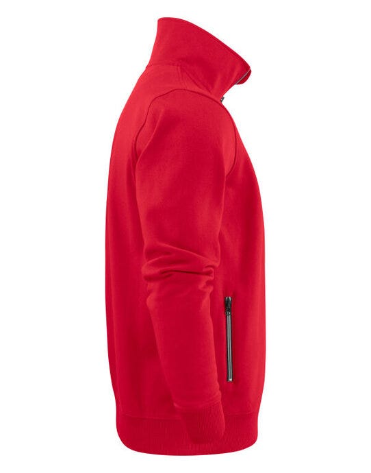 Printer Mens Javelin RSX Sweatshirt