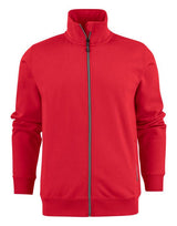 Printer Mens Javelin RSX Sweatshirt