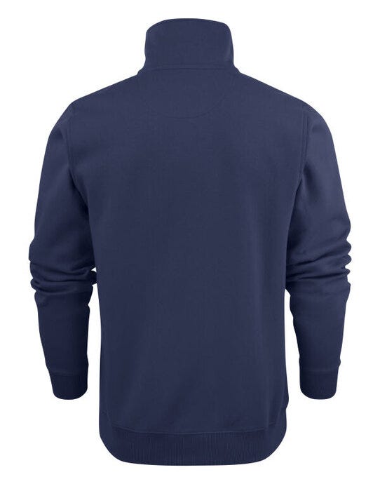 Printer Mens Javelin RSX Sweatshirt