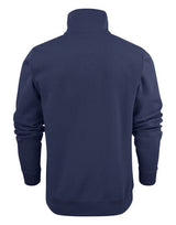 Printer Mens Javelin RSX Sweatshirt