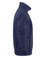 Printer Mens Javelin RSX Sweatshirt