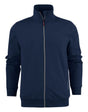 Printer Mens Javelin RSX Sweatshirt