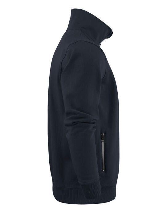 Printer Mens Javelin RSX Sweatshirt