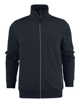 Printer Mens Javelin RSX Sweatshirt