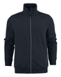 Printer Mens Javelin RSX Sweatshirt