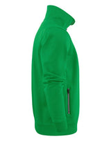 Printer Mens Javelin RSX Sweatshirt