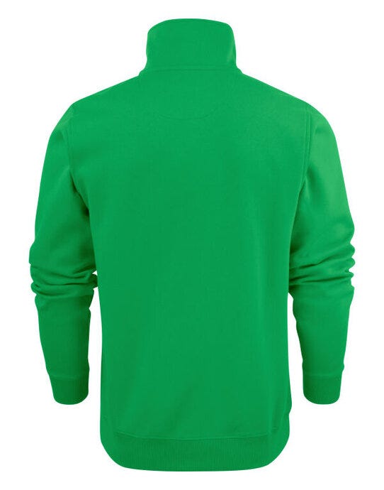 Printer Mens Javelin RSX Sweatshirt