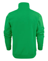 Printer Mens Javelin RSX Sweatshirt