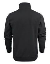 Printer Mens Javelin RSX Sweatshirt
