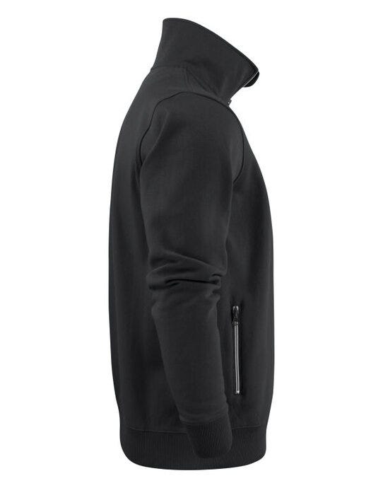 Printer Mens Javelin RSX Sweatshirt