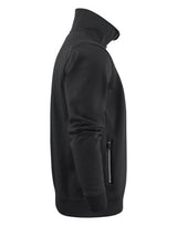 Printer Mens Javelin RSX Sweatshirt